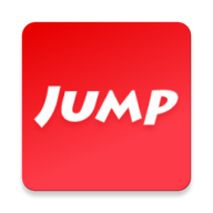 Jump��Ϸ�̳�v3.30.22