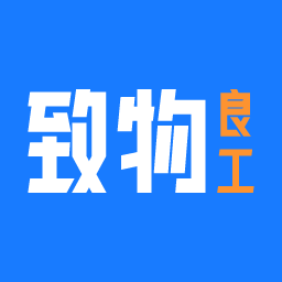 ��������App��׿������v2.9.3
