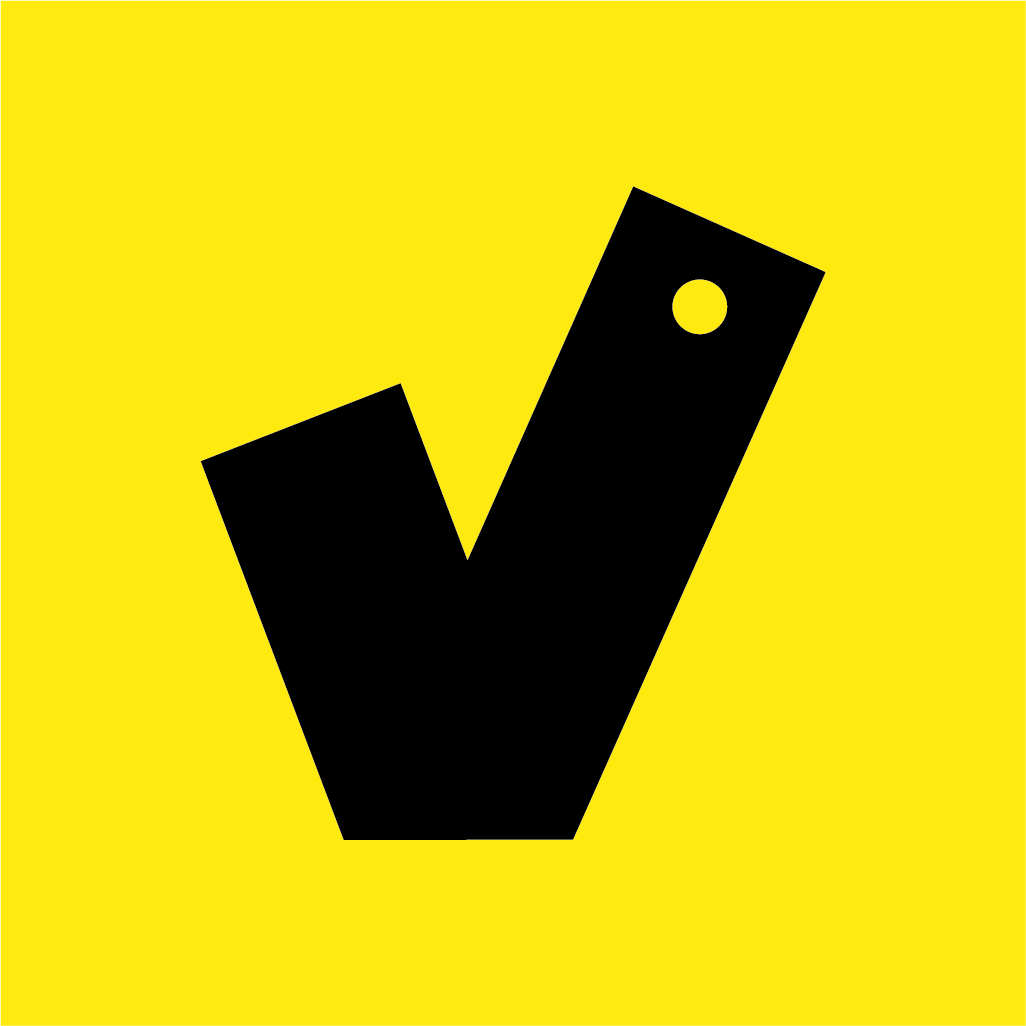 Σ˾��ƽ̨����v4.7.23