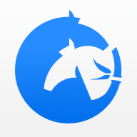 ��������APP�ٷ�����v8.1.9
