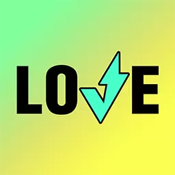 ��������ƽ̨v8.1.8