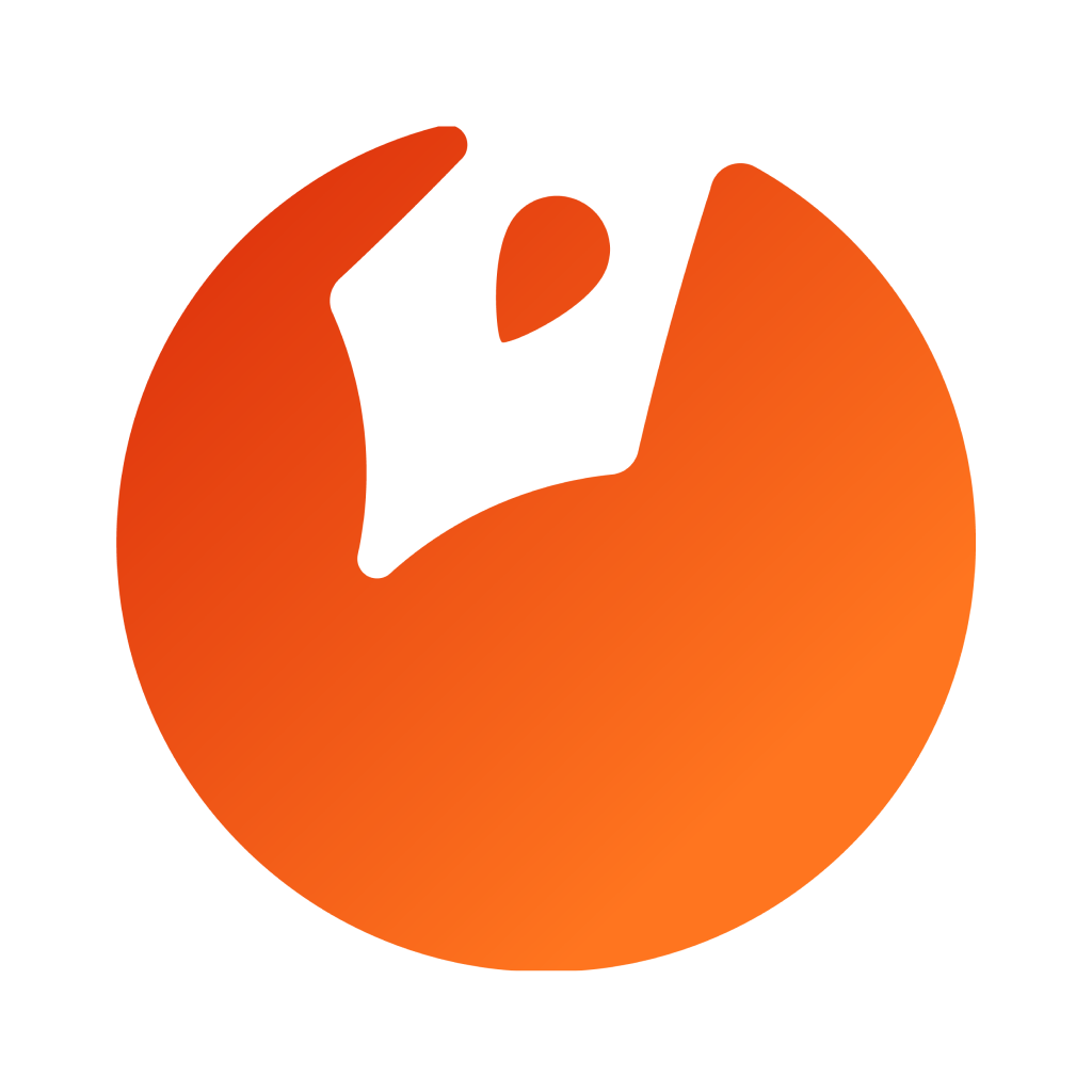 �����������ְ�׿��v5.4.5
