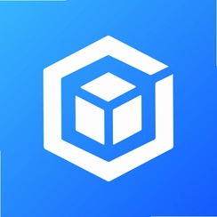 �����ȫý���ƿͷ�v1.14.0���ܿͷ�ͨѶ