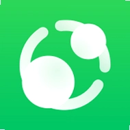 ʦ�׿ռ�ҳ��˼ҳ���v1.3.9 ��԰��������