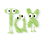 ������app�ٷ���������v2.2.0