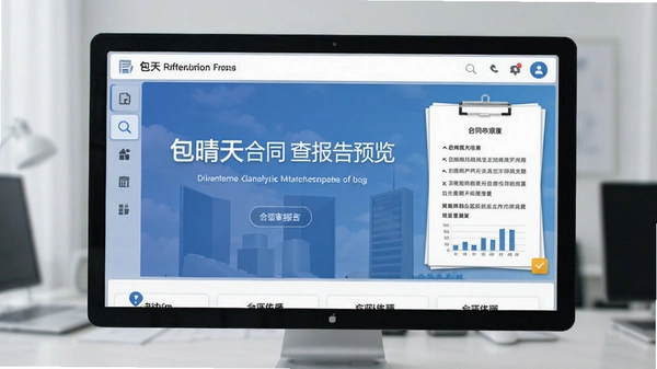 �������ͬ��鱨��Ԥ������