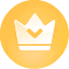 �ٶ�һ�����֪���ֻ���v15.73.0.10