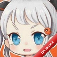 Jmconm3�ٷ�����v2.1.2