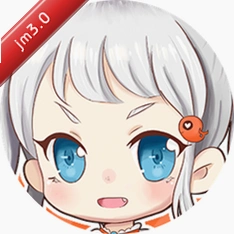 jm3.0�������ذ�װv2.1.2