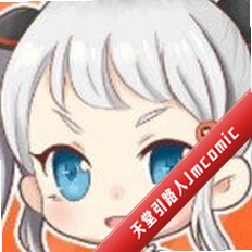 ������·��Jmcomic�������İ�����v2.1.1