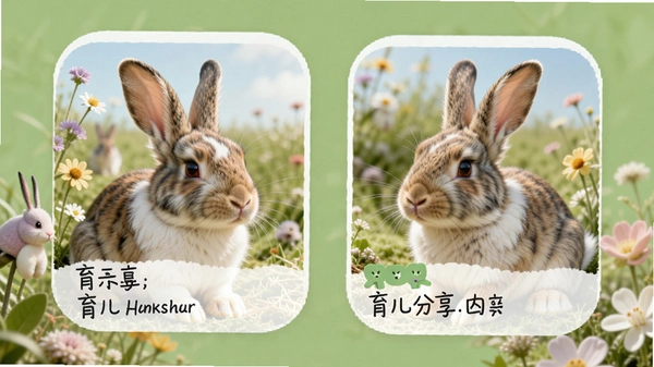 ��ֻ����AppȦ�����������������