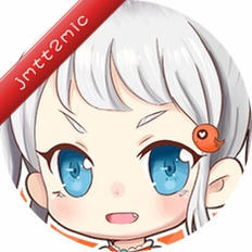 jmtt2mic��װ������v2.1.2