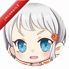 jmcomeic3�������°�2026v2.1.2������