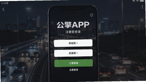 ����APPע���¼�����ͼ