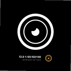 �߿�ˮӡ������ˮӡ�߿�v4.0 һ������Ʒ��ˮӡ