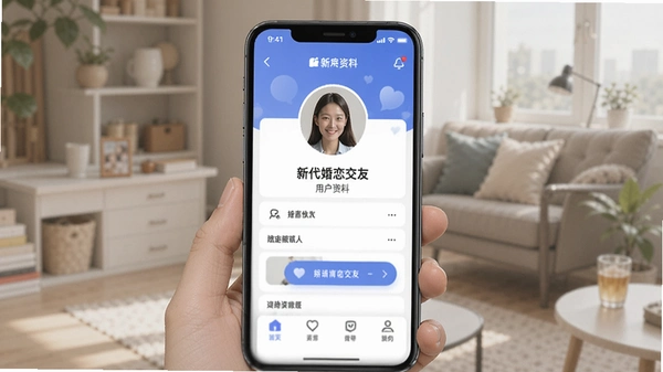 ��ʱ����������app�û�����չʾ