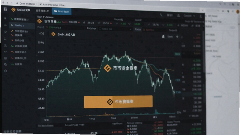 币安资金费率查看位置预览图