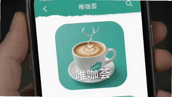 Ψ����APP�����ͼ