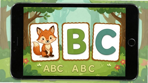 С����ABC���ʿ���Ϸ����