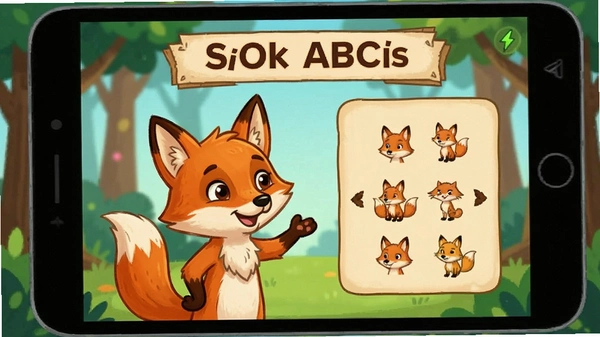 С����ABC�������黭��