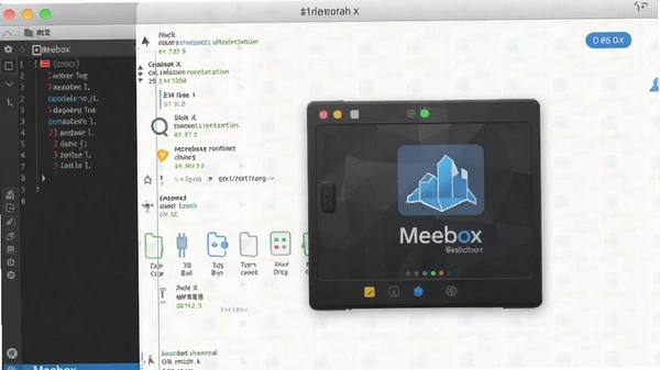 Meebox����������ܽ�ͼ