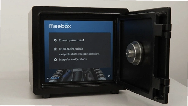 Meebox���ܱ��������Ԥ��ͼ
