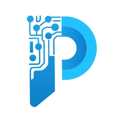 PlugOS���ܰ�ȫӲ������v2.0.39 Ӳ��������˽����