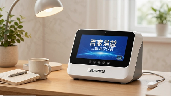 �ټ������������������豸ʹ�ó���