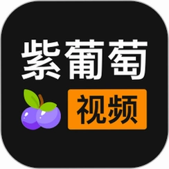 ��������Ƶ�����Ѽ���v1.0.4��Ƶ��������