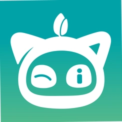 �������ܼҾӺ��ٿƼ�v1.2.0�����豸����
