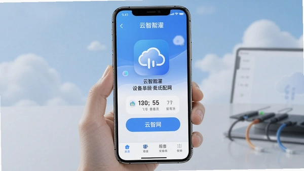 ���ǹ�app�豸��������