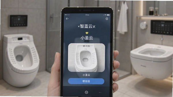 Сʥ��������Ͱ�豸�󶨽���Ԥ��ͼ