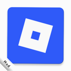�޲���˼�ƽ������2026���°�(roblox)v2.735.1138