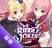 ����С�󺺻��氲׿������v1.6.3������