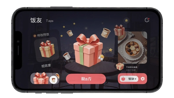 ����app������Ч����Ԥ��