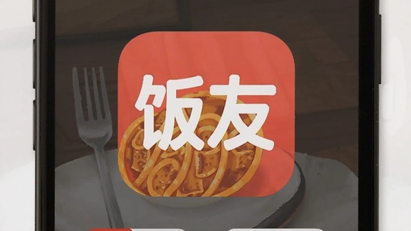 ����app�����ͼ