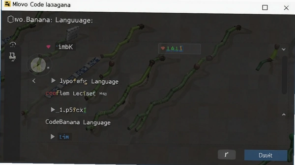 CodeBanana�������ý����ͼ