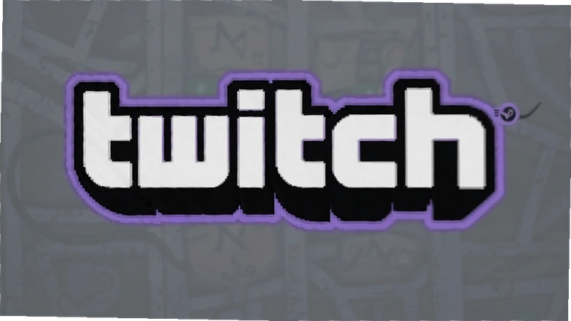 twitchΪʲô������̨ twitchapp��ô��steam