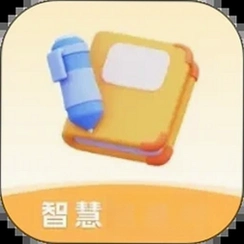 �ǻ۴���������׬Ǯv2.2.0.2 �����������