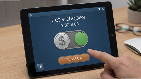 ���ʻ���-����ת���� �����л���������
