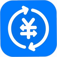 ���ʻ���-����ת�������ʼ�����v2.1.5 ��׼���ʻ���
