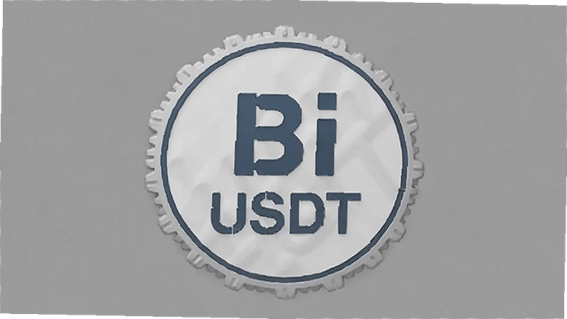 bi an USDT��ô�����½��׽̳��밲ȫ����ָ��