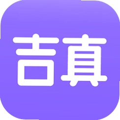 ������΢�����������Ϸ����Ļ�v1.5.9 ������������