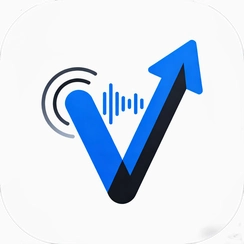 ����Ӣ������v1.0.3Ӣ��ѧϰ