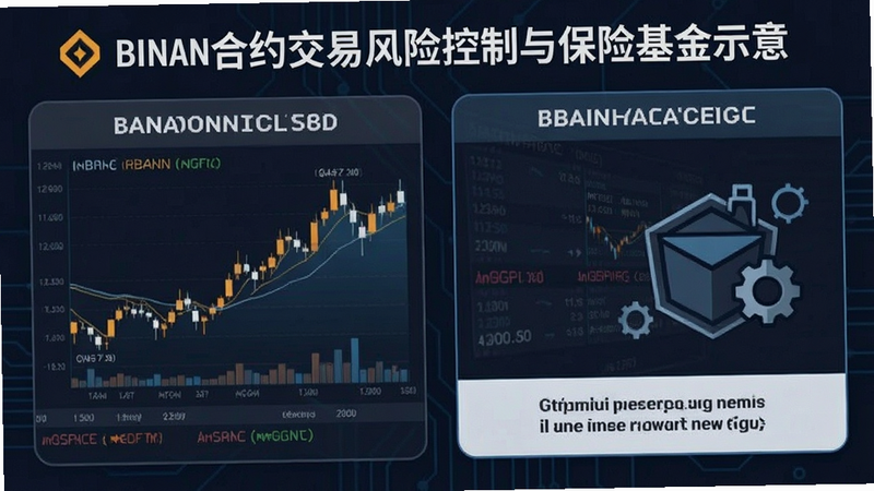 �Ұ���Լ���׷��տ����뱣�ջ���ʾ��
