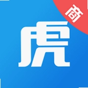 ;�������̻����̼Ұ�v5.86.0 �ŵ궩������