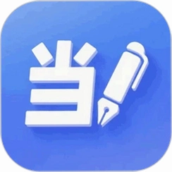 �����칫���ܿ��ڴ�v1.7.1�칫Э������