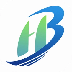 ������ý�����ձ�v3.1.3������Ѷ