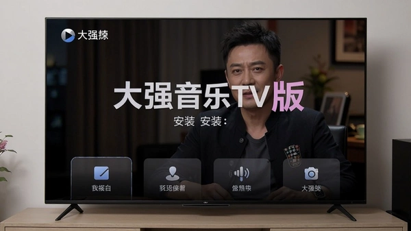��ǿ����TV�氲װ���������Ļ