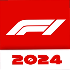 F1��������ʱ���v4.0.2�����ٲ�